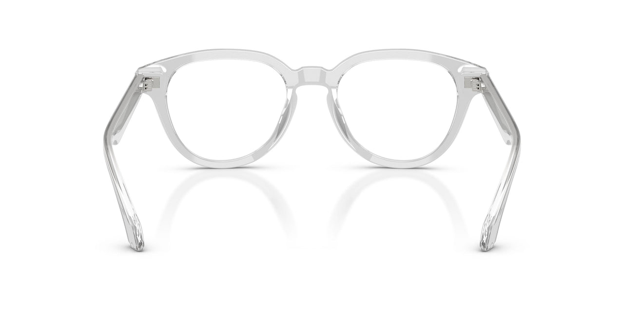 6470 - Grey