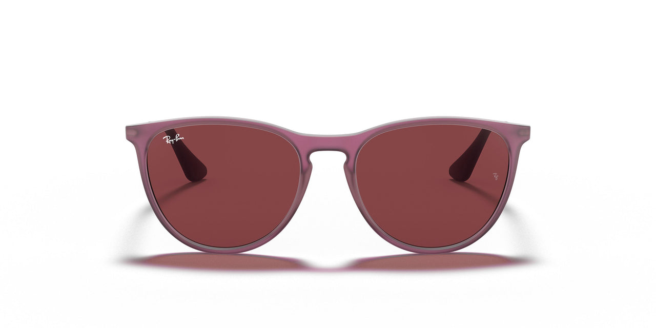 704911 - Grey Gradient Dark Grey