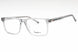 Pepe Jeans PJ3458 Eyeglasses