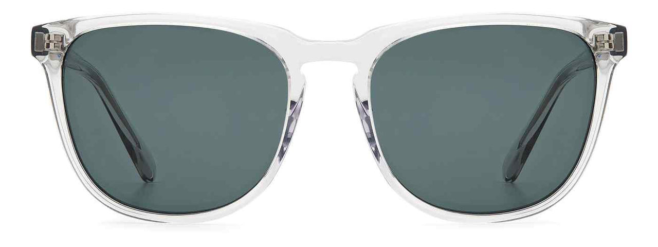 Fossil FOS2120 Eyeglasses