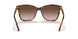 500713 - Havana - Gradient Brown