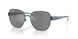 33614D - Blue - Dark Gery