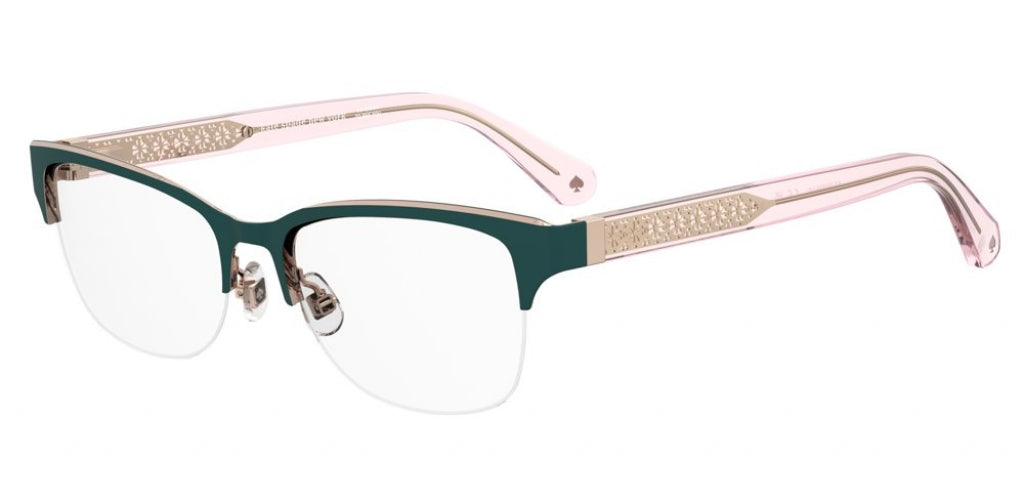 Kate Spade KSMARNI3 Eyeglasses