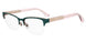 Kate Spade KSMARNI3 Eyeglasses