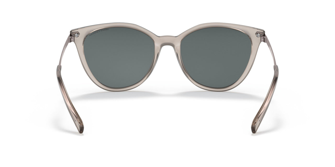 82404Z - Brown - Grey Mirror Rose Gold