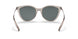 82404Z - Brown - Grey Mirror Rose Gold