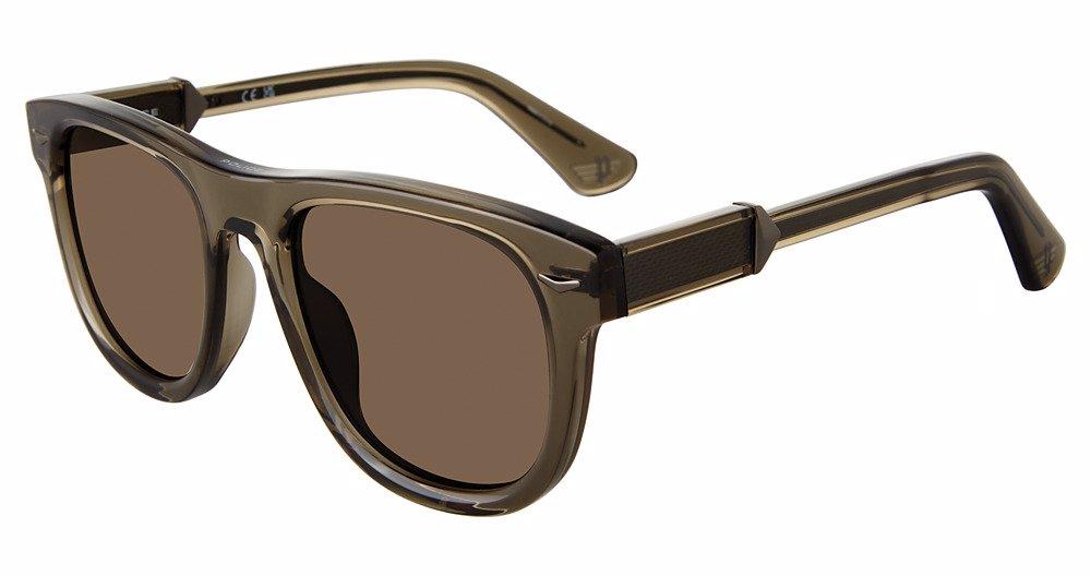 Police SPLL87 Sunglasses