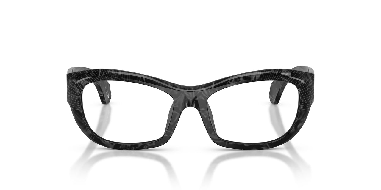 0485 - Black
