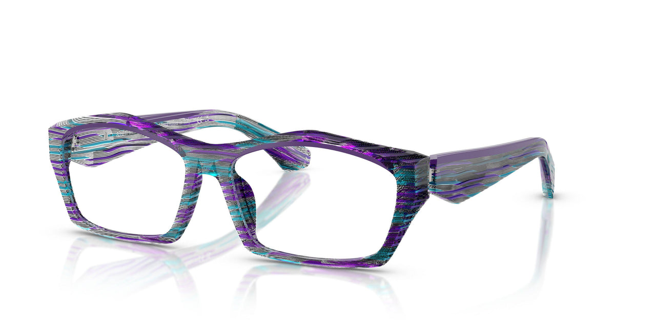 008 - Multicolor