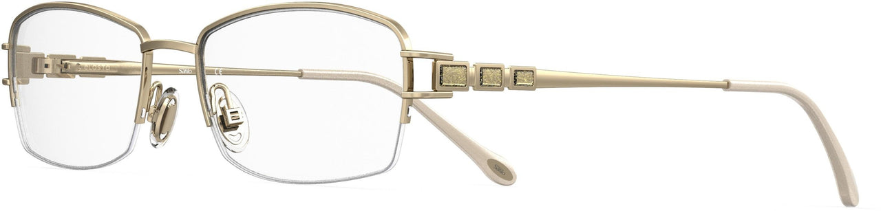 Emozioni 4403 Eyeglasses