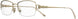 Emozioni 4403 Eyeglasses