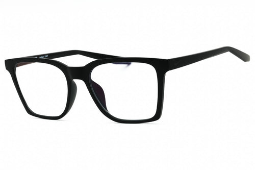 Nike NIKEBOUTBLHF0157 Eyeglasses