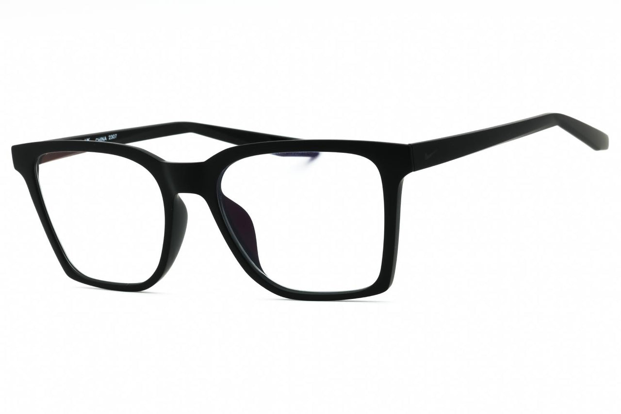Nike NIKEBOUTBLHF0157 Eyeglasses