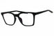 Nike NIKEBOUTBLHF0157 Eyeglasses