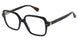 001 - ALS-1015 ATHENA GLOSS BLACK