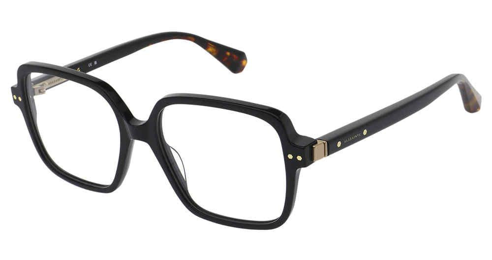 001 - ALS-1015 ATHENA GLOSS BLACK
