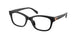 Coach 6257U Eyeglasses