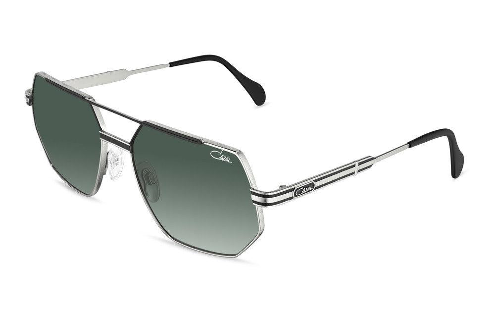 Cazal 7113/3 Sunglasses