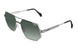 Cazal 7113/3 Sunglasses