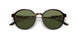 50262A - Havana - Green