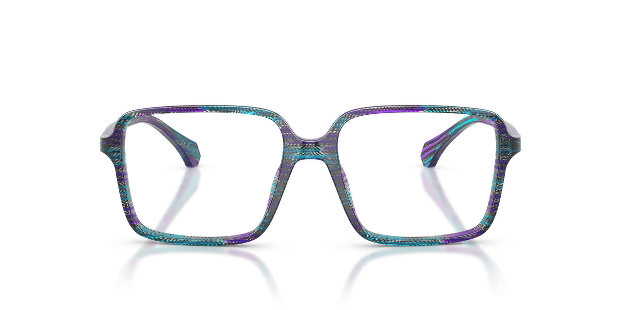 0663 - Multicolor