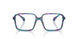 0663 - Multicolor