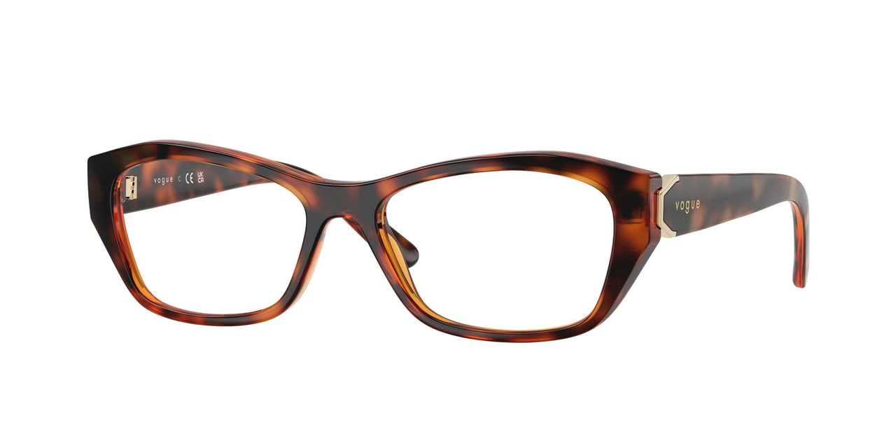 W656 - Brown