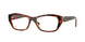 W656 - Brown