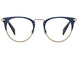 0NUC-00 - Blue Gold