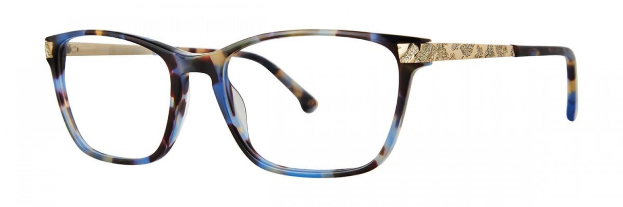 Elliott Ives Cyrilla Eyeglasses