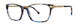 Elliott Ives Cyrilla Eyeglasses