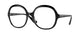 Vogue Eyewear 5412 Eyeglasses