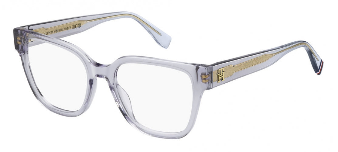 Tommy Hilfiger TH2102 Eyeglasses