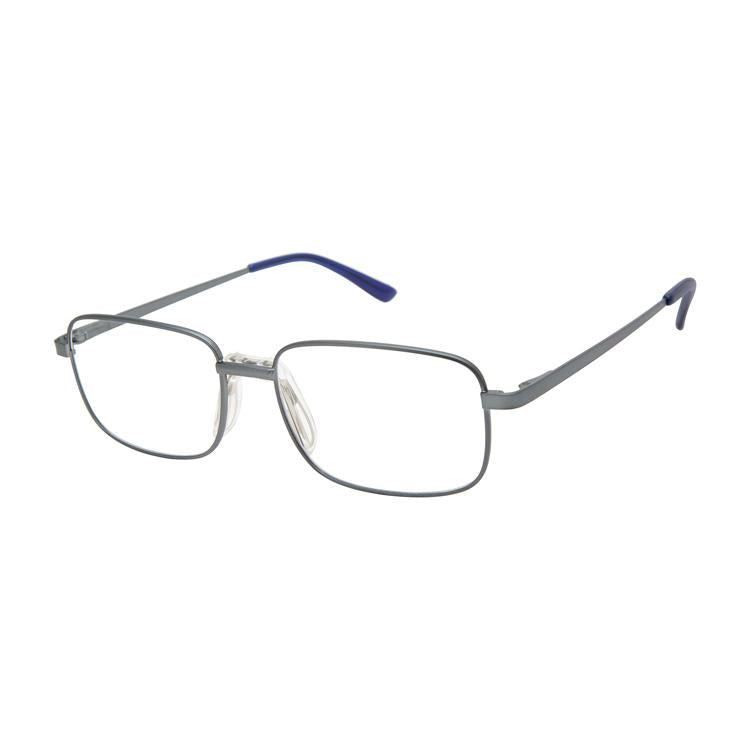 Aristar AR30716 Eyeglasses