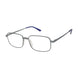 Aristar AR30716 Eyeglasses