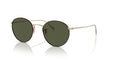 530552 - Gold - G15