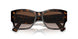 W65613 - Havana - Gradient Brown