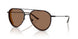 300173 - Black - Dark Brown