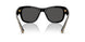 316387 - Black - Dark Grey