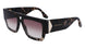 Victoria Beckham VB651S Sunglasses