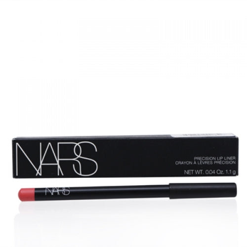 Nars Precision Lip Liner