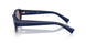 26R11D - Blue - Dark Violet