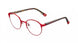 Etnia Barcelona ZAZU Eyeglasses