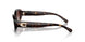 512013 - Havana - Dark Brown Gradient