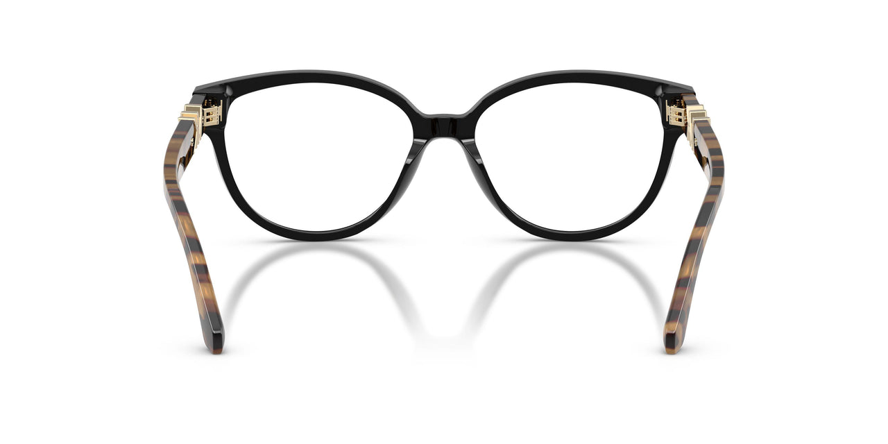 3005 - Black