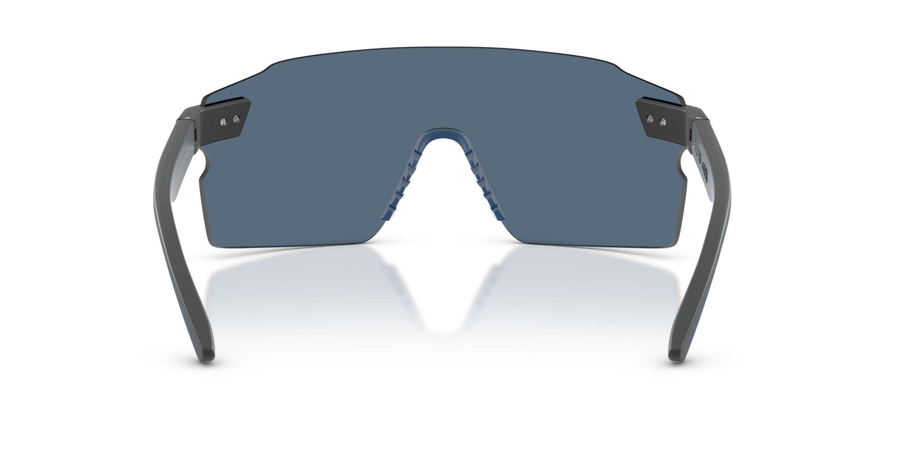 517/80 - Grey - Dark Blue