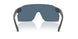 517/80 - Grey - Dark Blue
