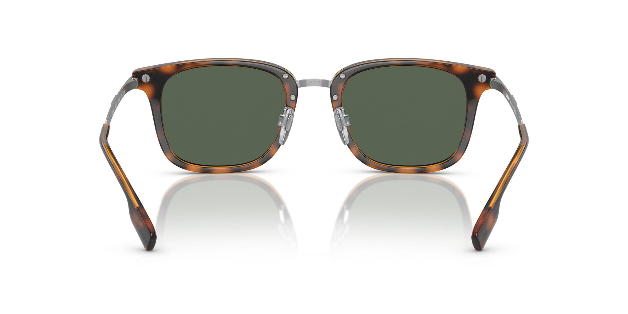Burberry Peter 4395 Sunglasses