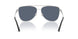900187 - Silver - Dark Grey