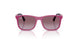 71498H - Violet - Gradient Violet
